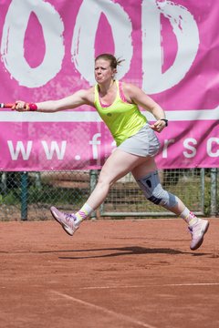 Bild 357 - OL TV Uetersen - 1. Kieler HTC